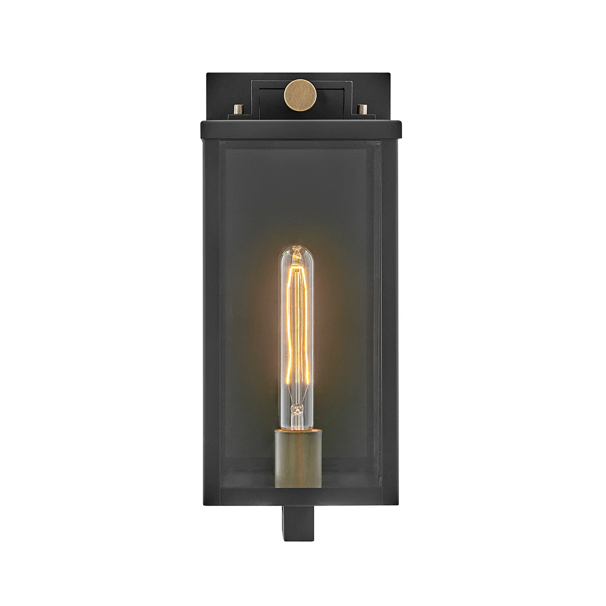 Catalina 1 lt Wall Lantern IP44 E27 - Image 14