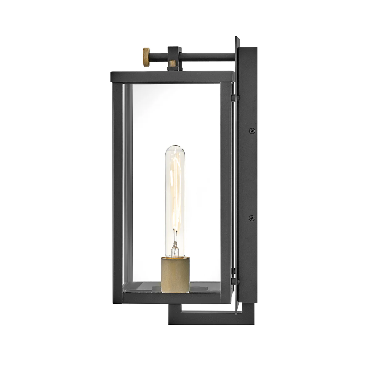 Catalina 1 lt Wall Lantern IP44 E27 - Image 15