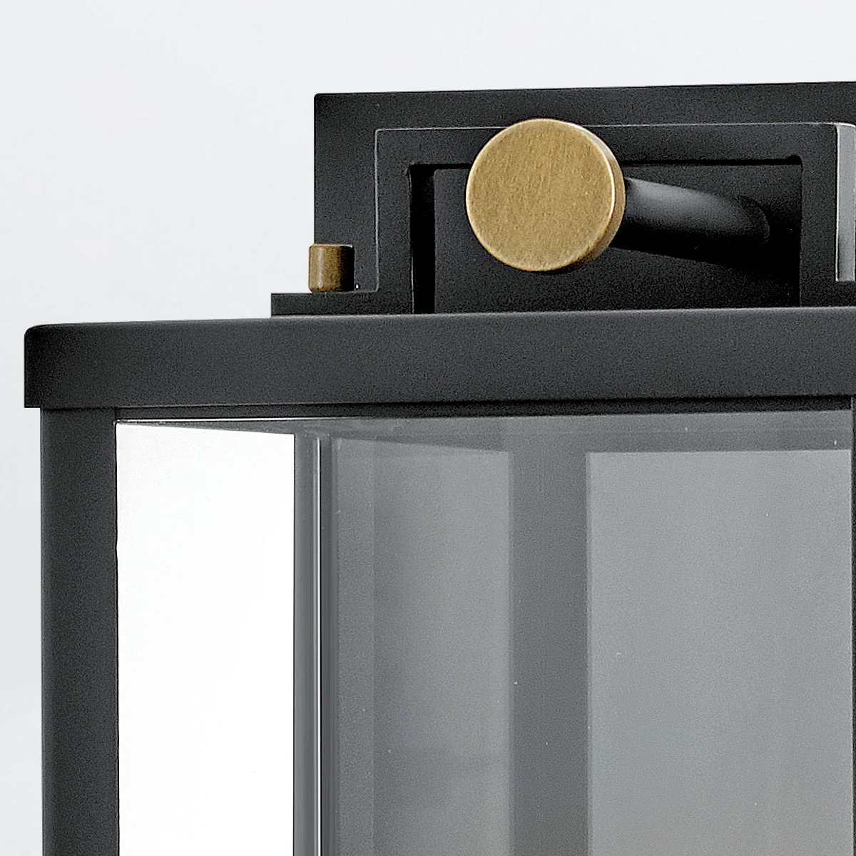 Catalina 1 lt Wall Lantern IP44 E27 - Image 17