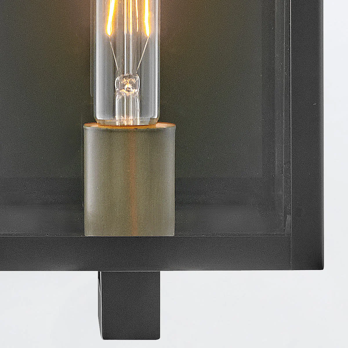 Catalina 1 lt Wall Lantern IP44 E27 - Image 19