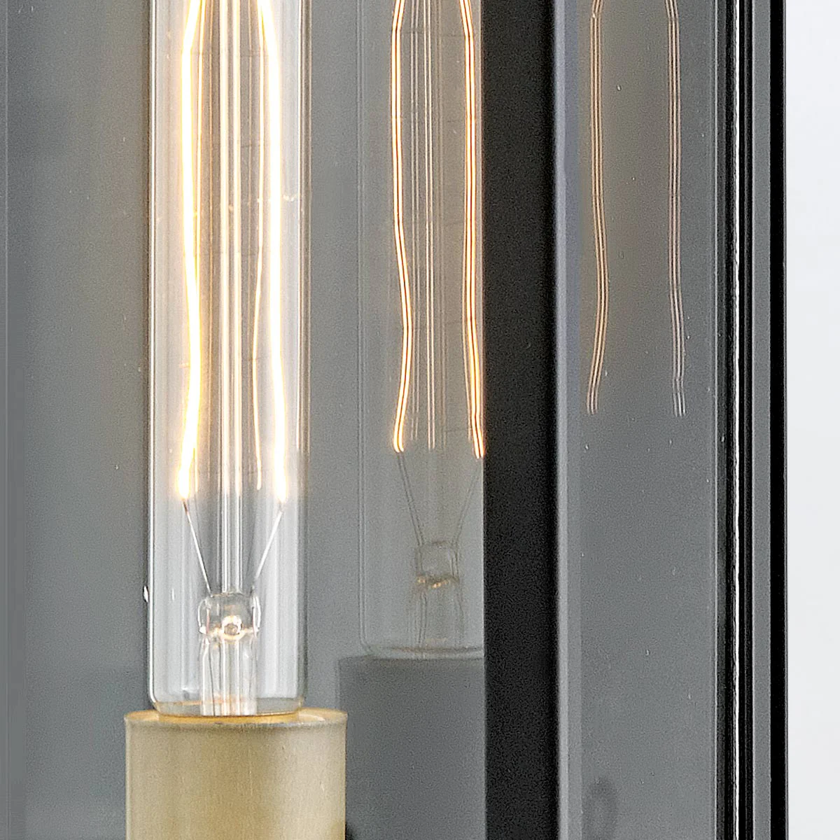 Catalina 1 lt Wall Lantern IP44 E27 - Image 20