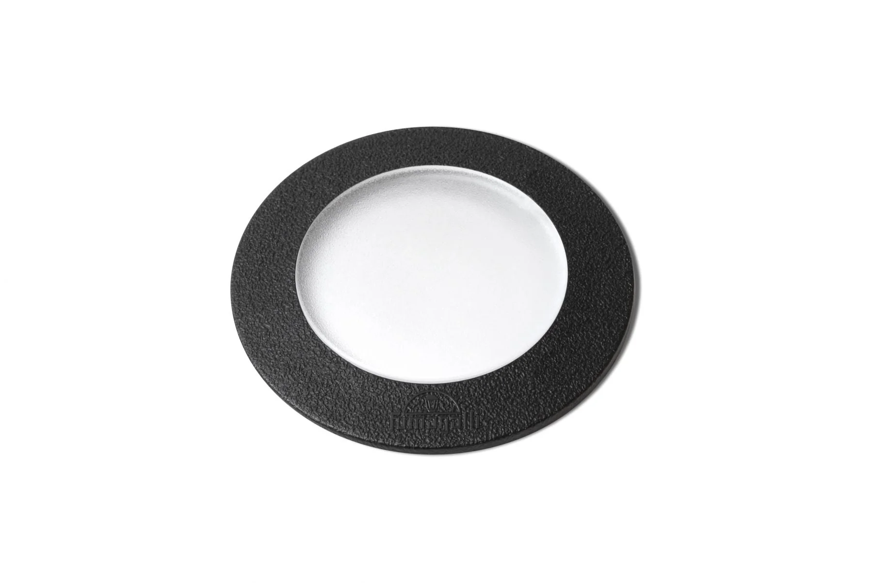 CECI 90/120/160mm Black 3 Way/Frosted - Image 3