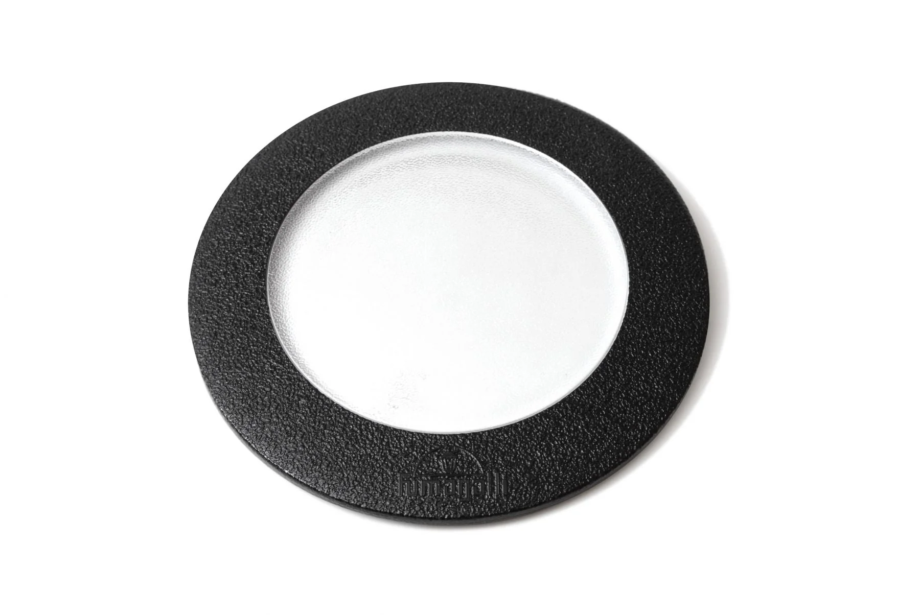CECI 90/120/160mm Black 3 Way/Frosted - Image 4