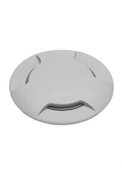 CECI 90/120/160mm Black 3 Way/Frosted - Image 5