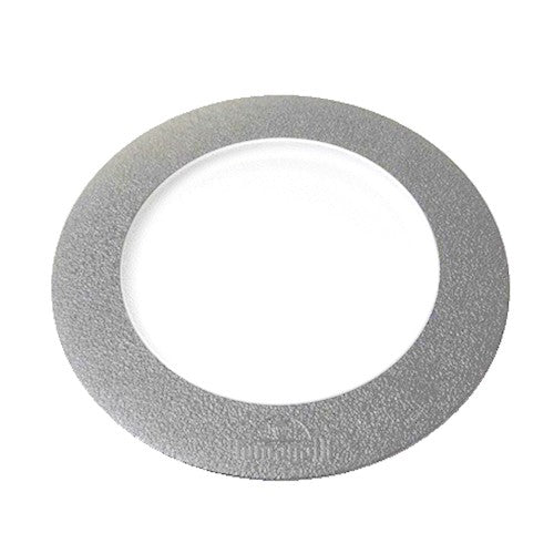 CECI 90/120/160mm Black 3 Way/Frosted - Image 6