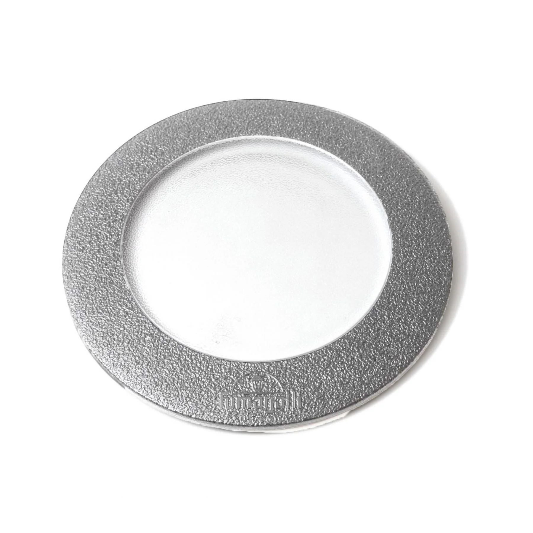 CECI 90/120/160mm Black 3 Way/Frosted - Image 7