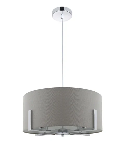 Kearns Hanging Shade Light - Various Colours - Image 2