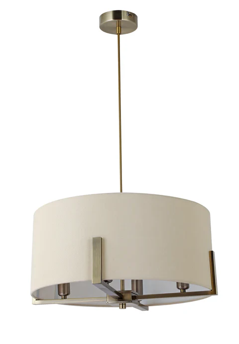 Kearns Hanging Shade Light - Various Colours - Image 4