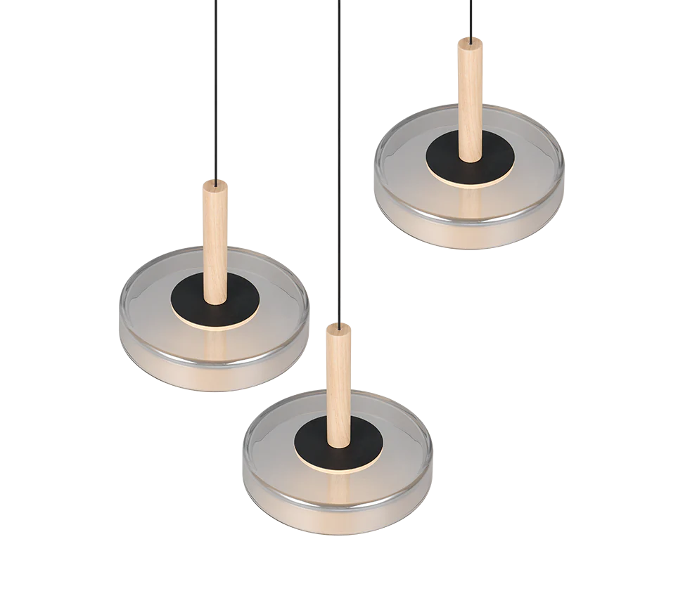 Celeste Cluster Light - Image 2