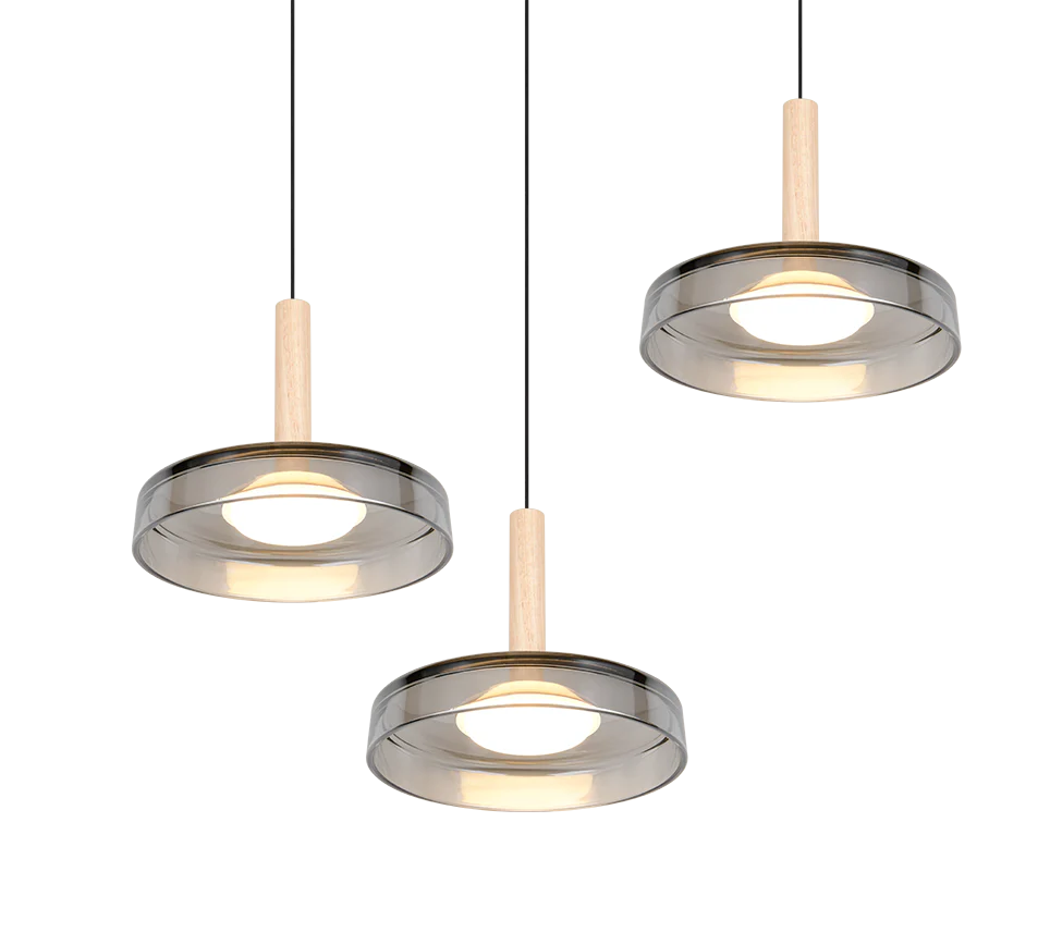 Celeste Cluster Light - Image 3