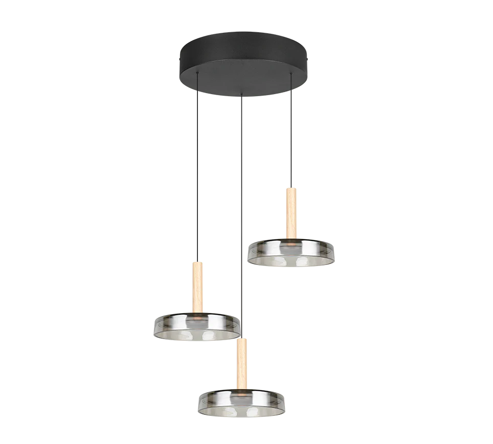 Celeste Cluster Light - Image 4
