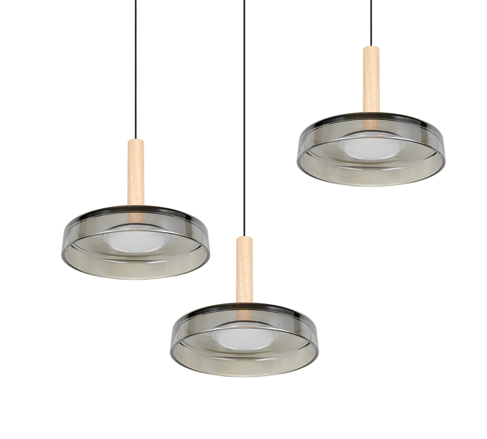 Celeste Cluster Light - Image 6
