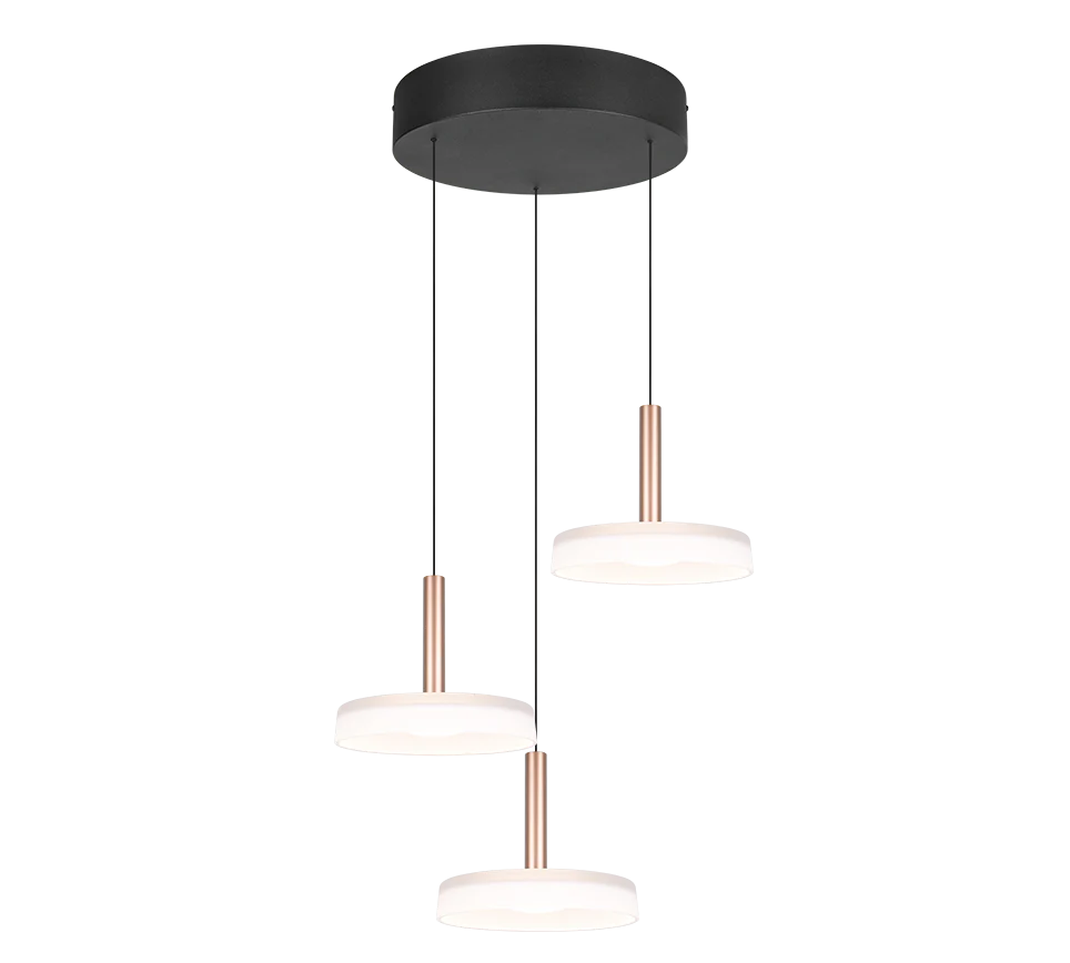 Celeste Cluster Light - Image 7
