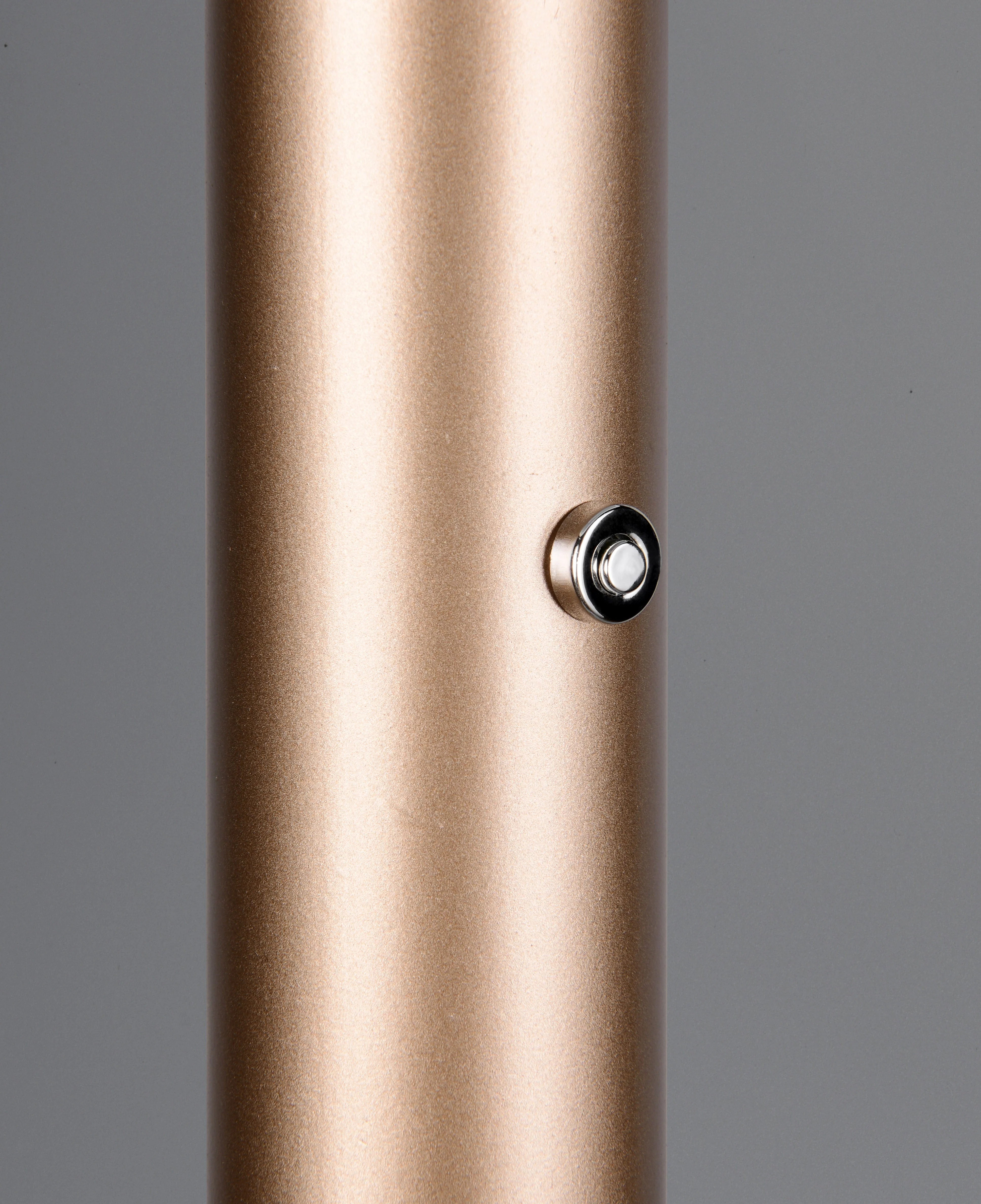 Celeste LED Floor Lamp - Various Colours - Image 3