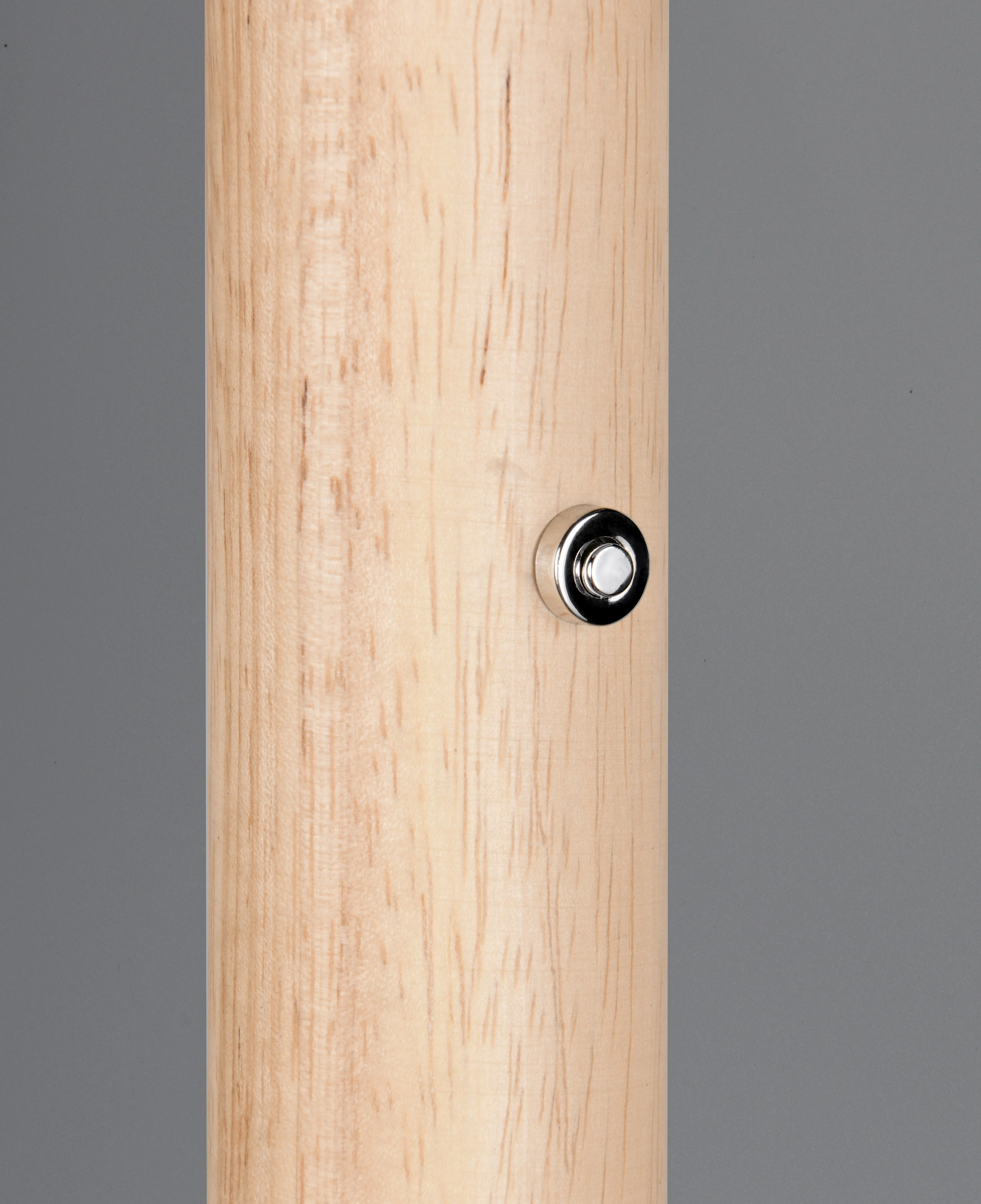 Celeste LED Floor Lamp - Various Colours - Image 4