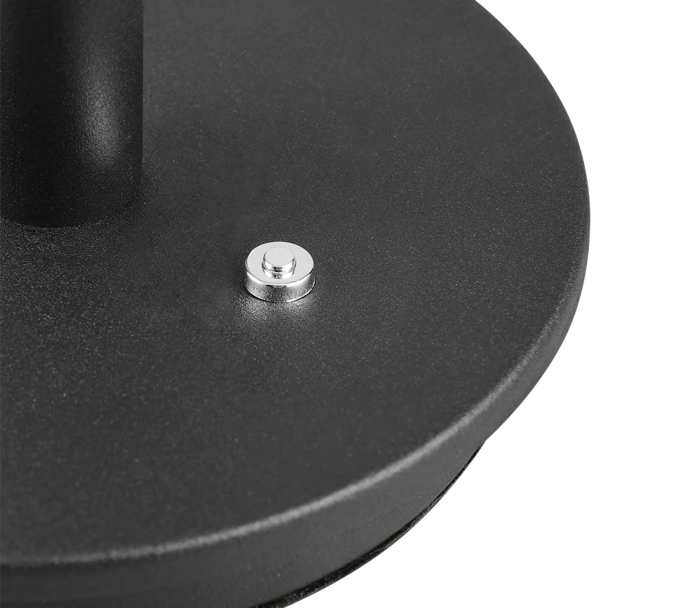 Celeste Touch Table Lamp - Image 2