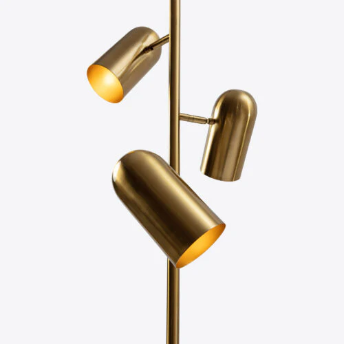 Celine Floor Lamp - Image 2