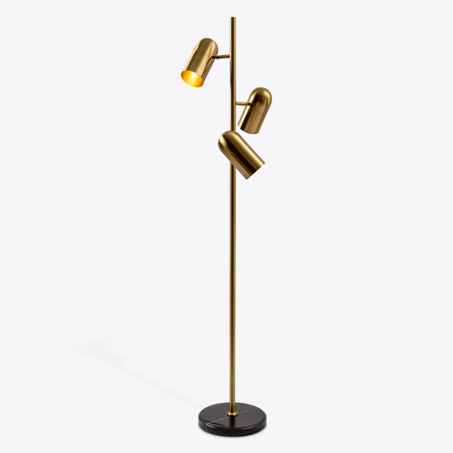 Celine Floor Lamp - Image 4
