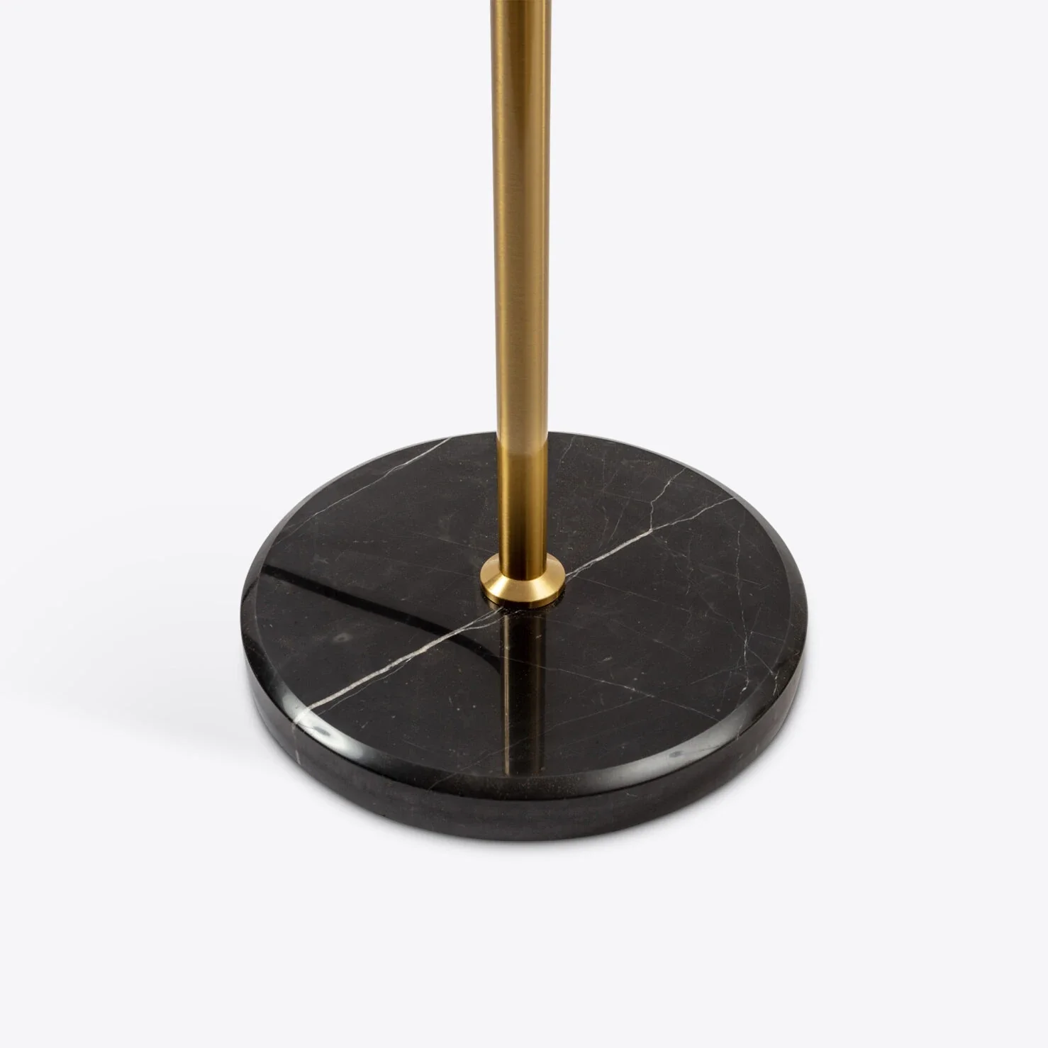 Celine Floor Lamp - Image 5