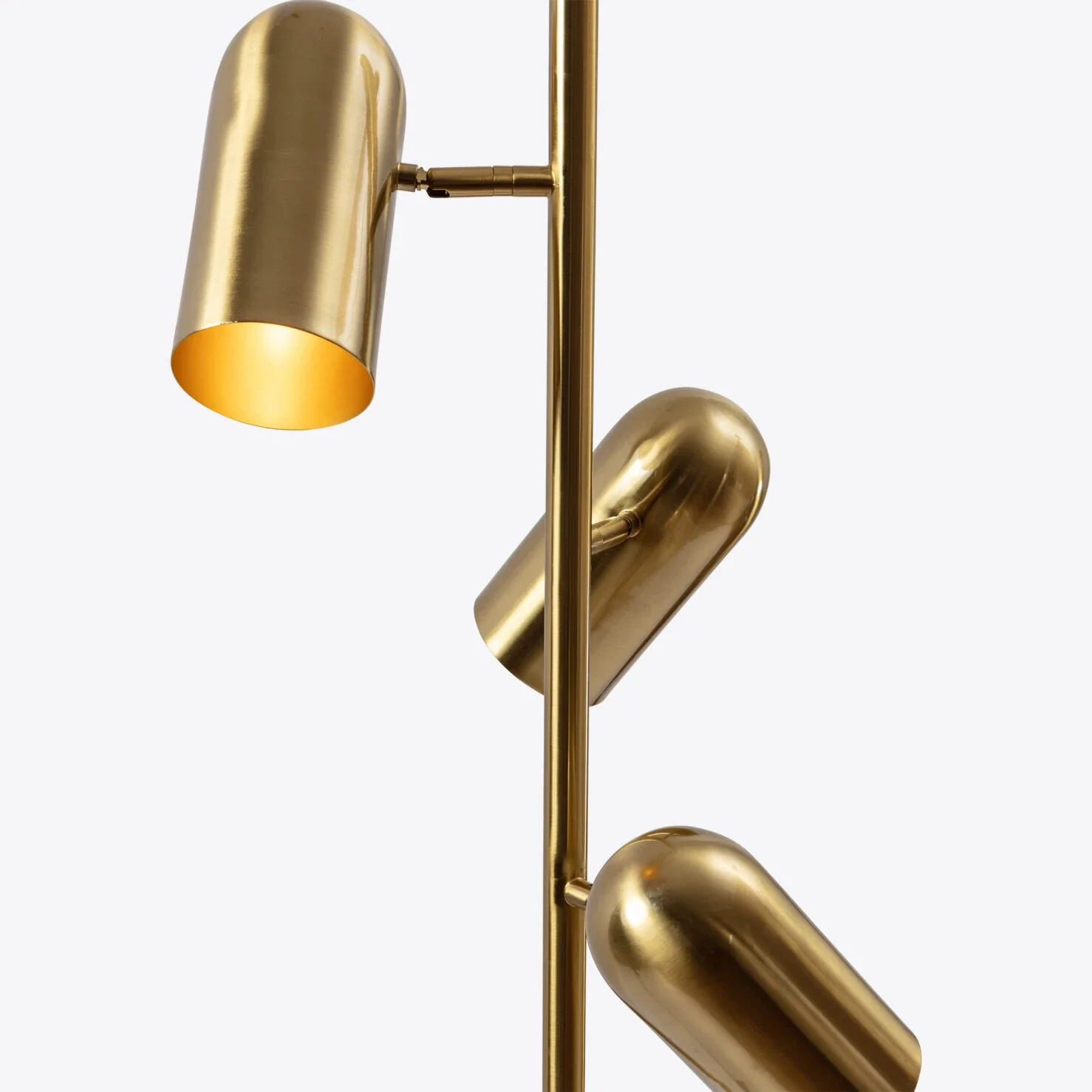 Celine Floor Lamp - Image 6