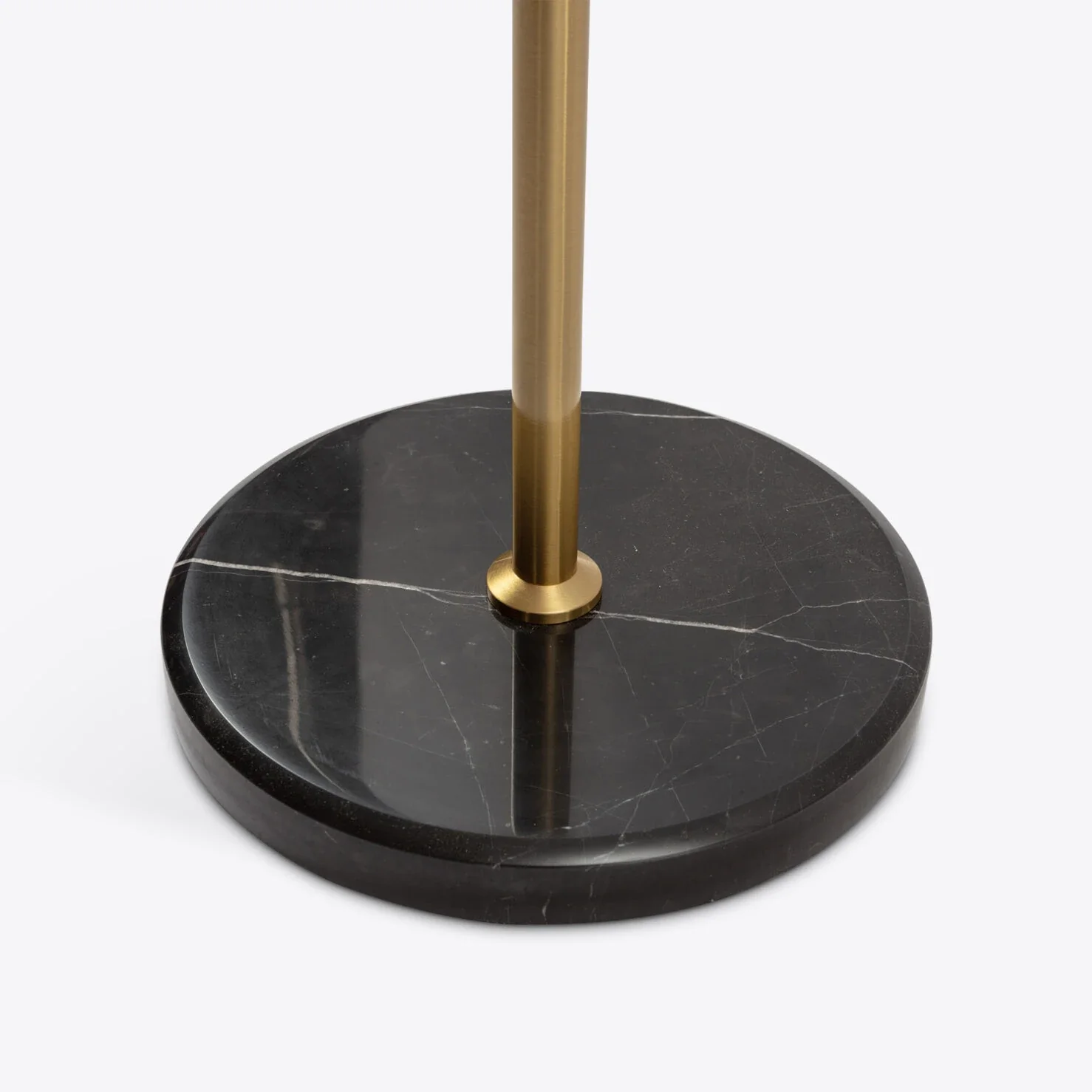 Celine Floor Lamp - Image 7