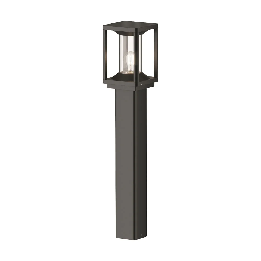Cell Bollard Light IP54 - Image 5