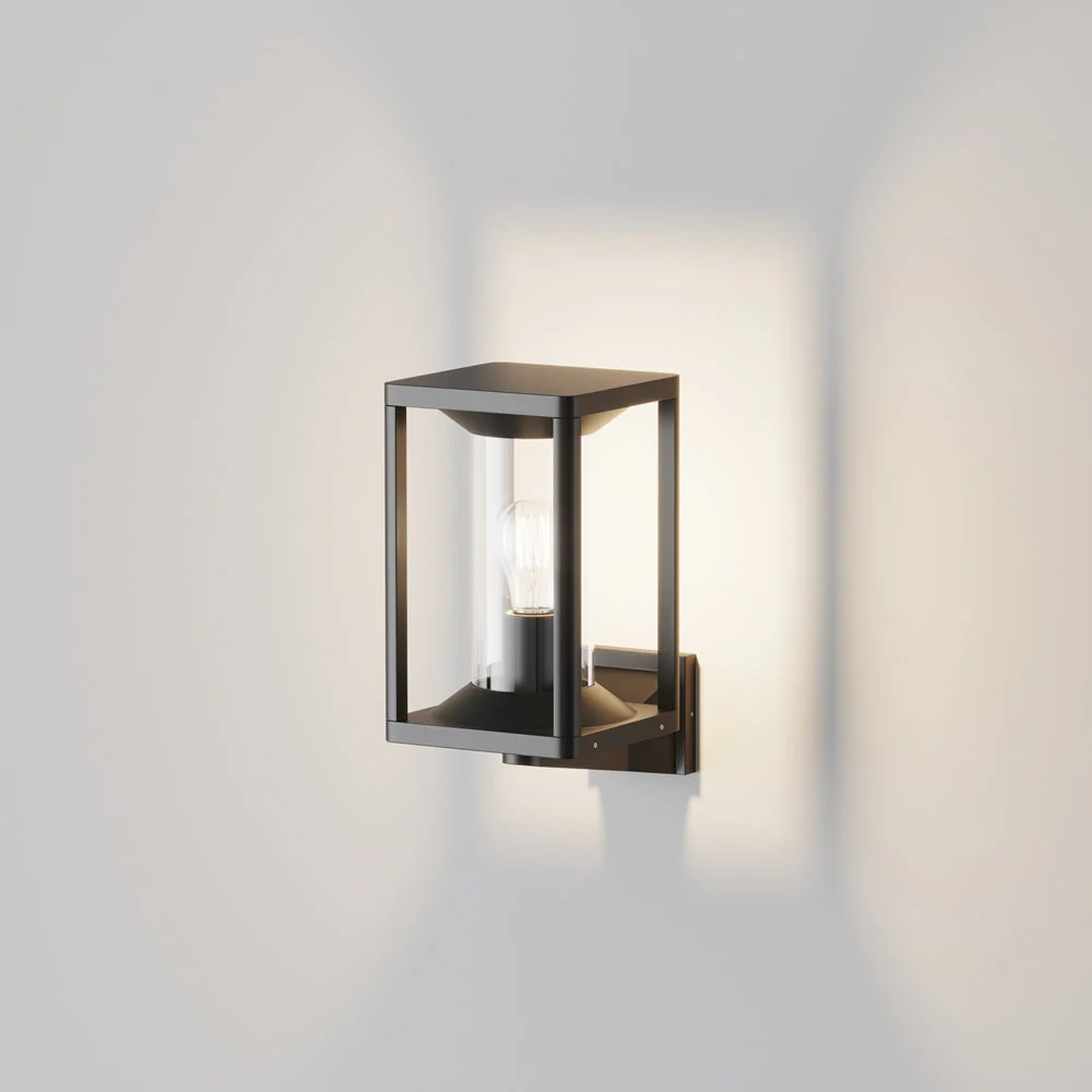 Cell Outdoor Wall Light IP65 - Image 3