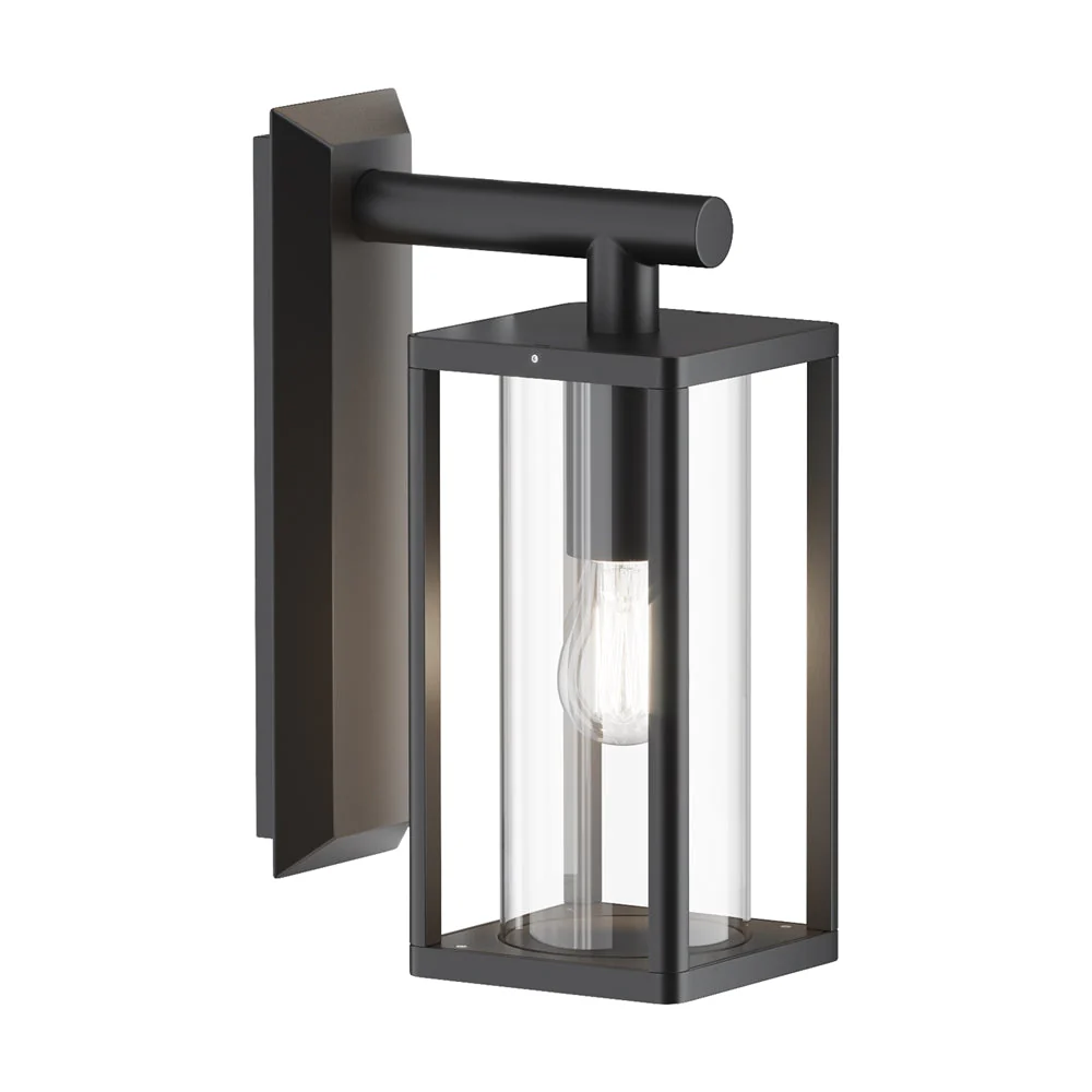 Cell Outdoor Wall Light IP65 - Image 5