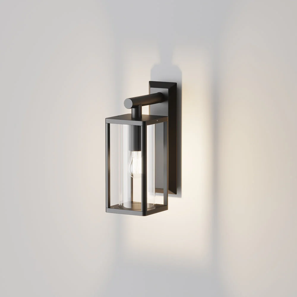 Cell Outdoor Wall Light IP65 - Image 7