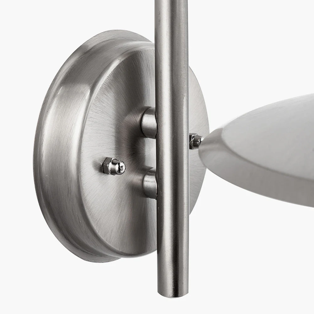 Centauri Outdoor Wall Light - Various Finishes - Image 21