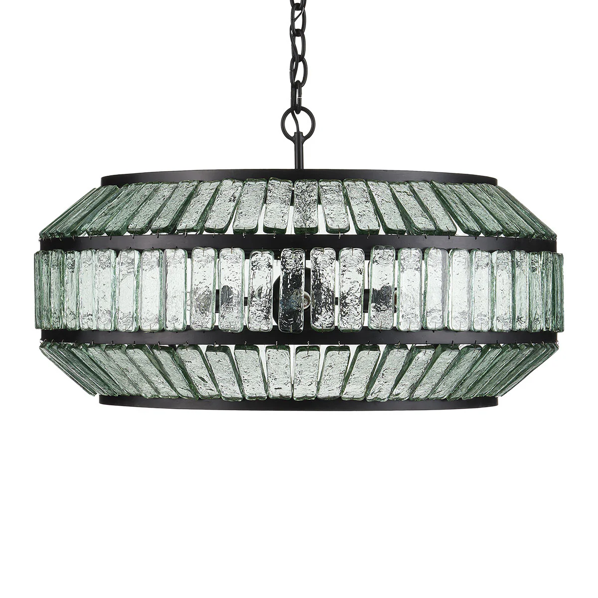 Centurion 6 lt Chandelier E14 - Image 3