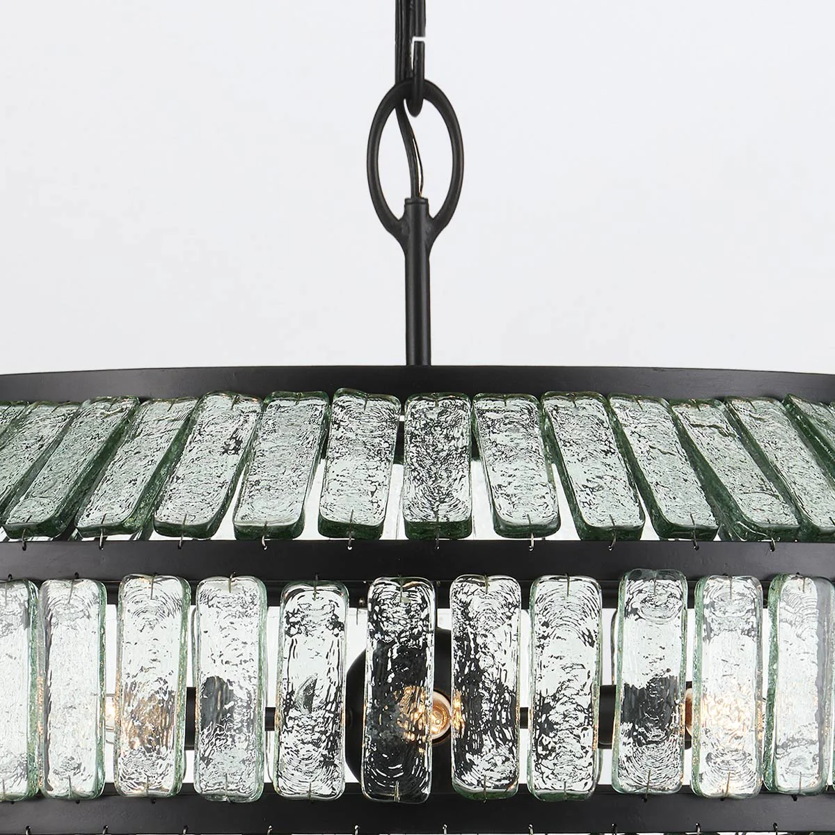 Centurion 6 lt Chandelier E14 - Image 4