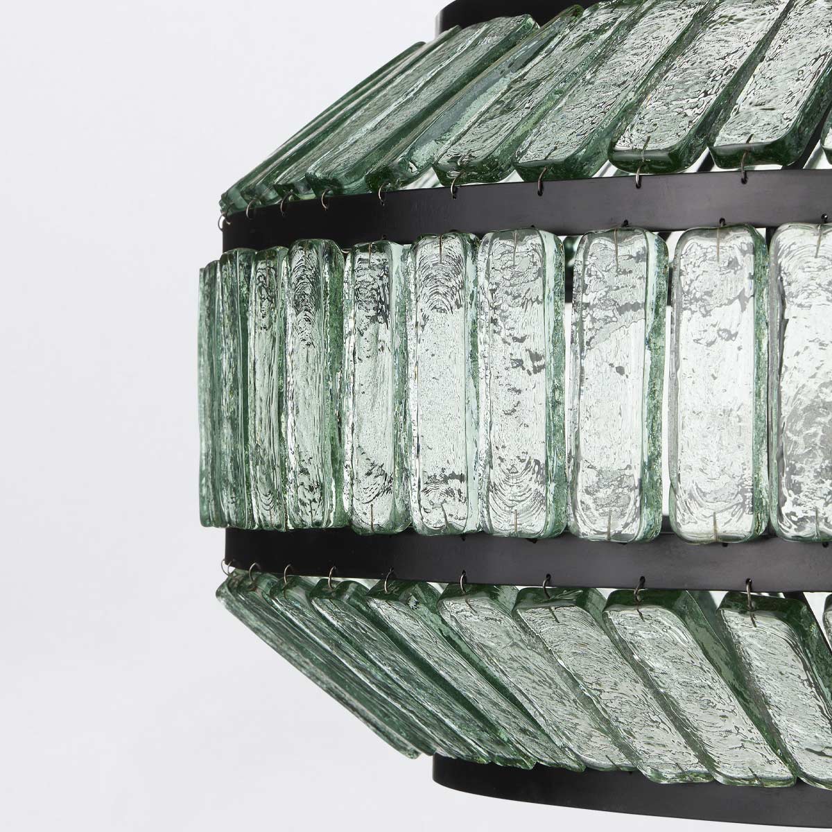 Centurion 6 lt Chandelier E14 - Image 6
