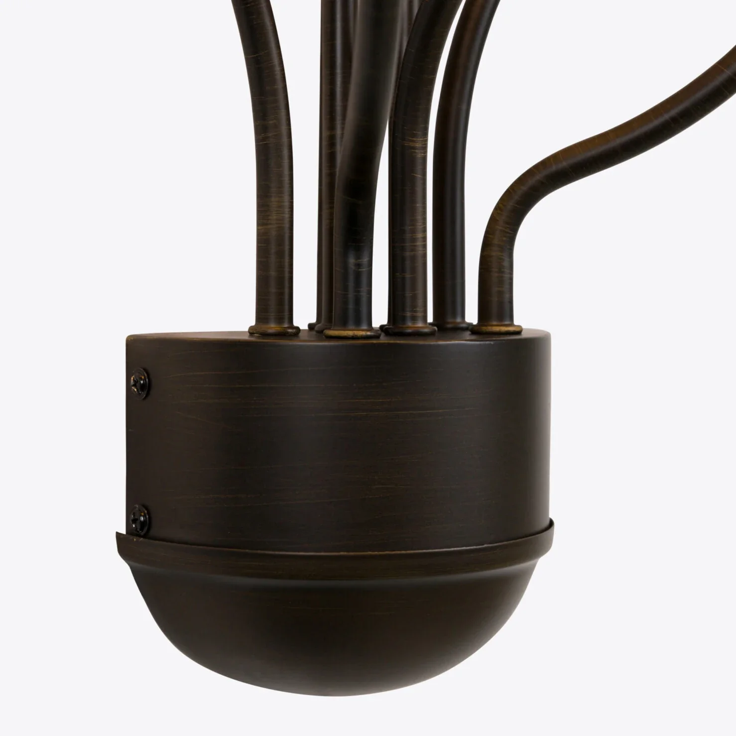 Chabal Wall Light - Image 10