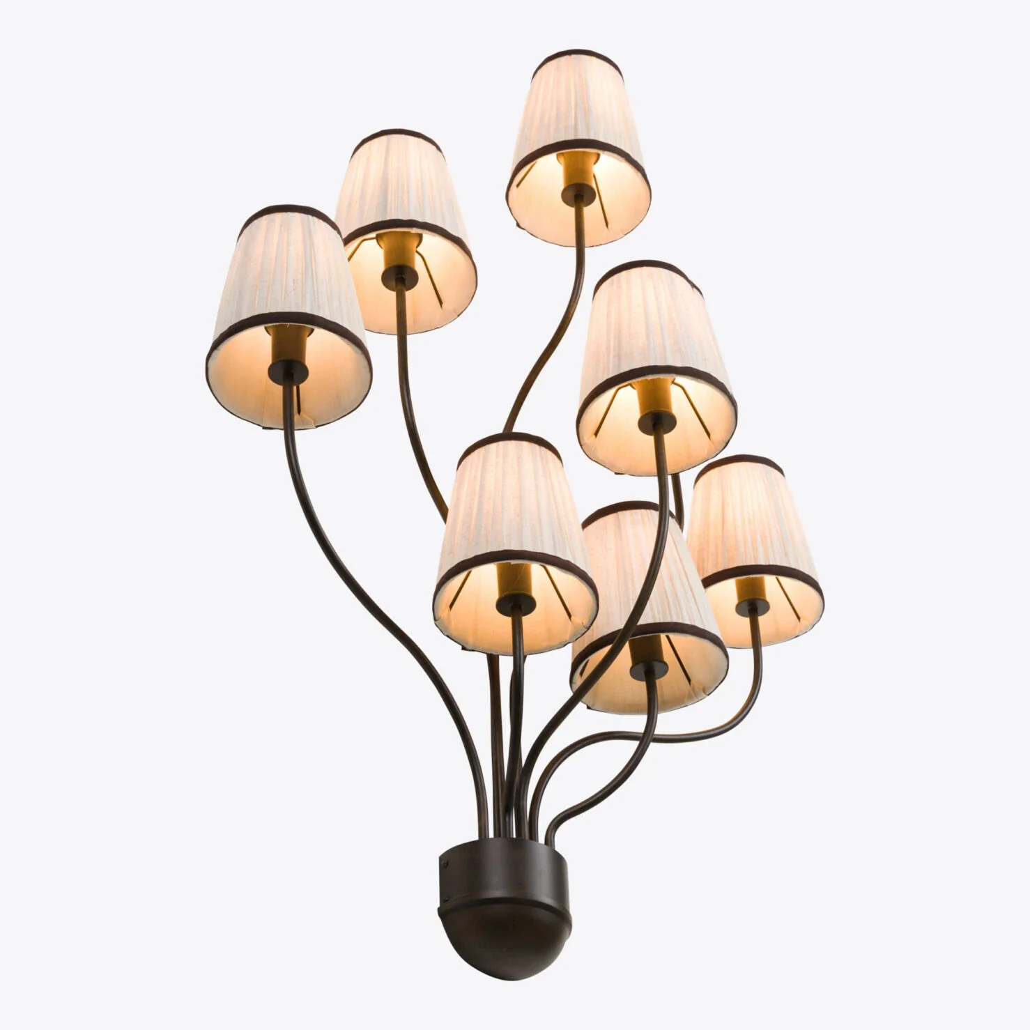 Chabal Wall Light - Image 11