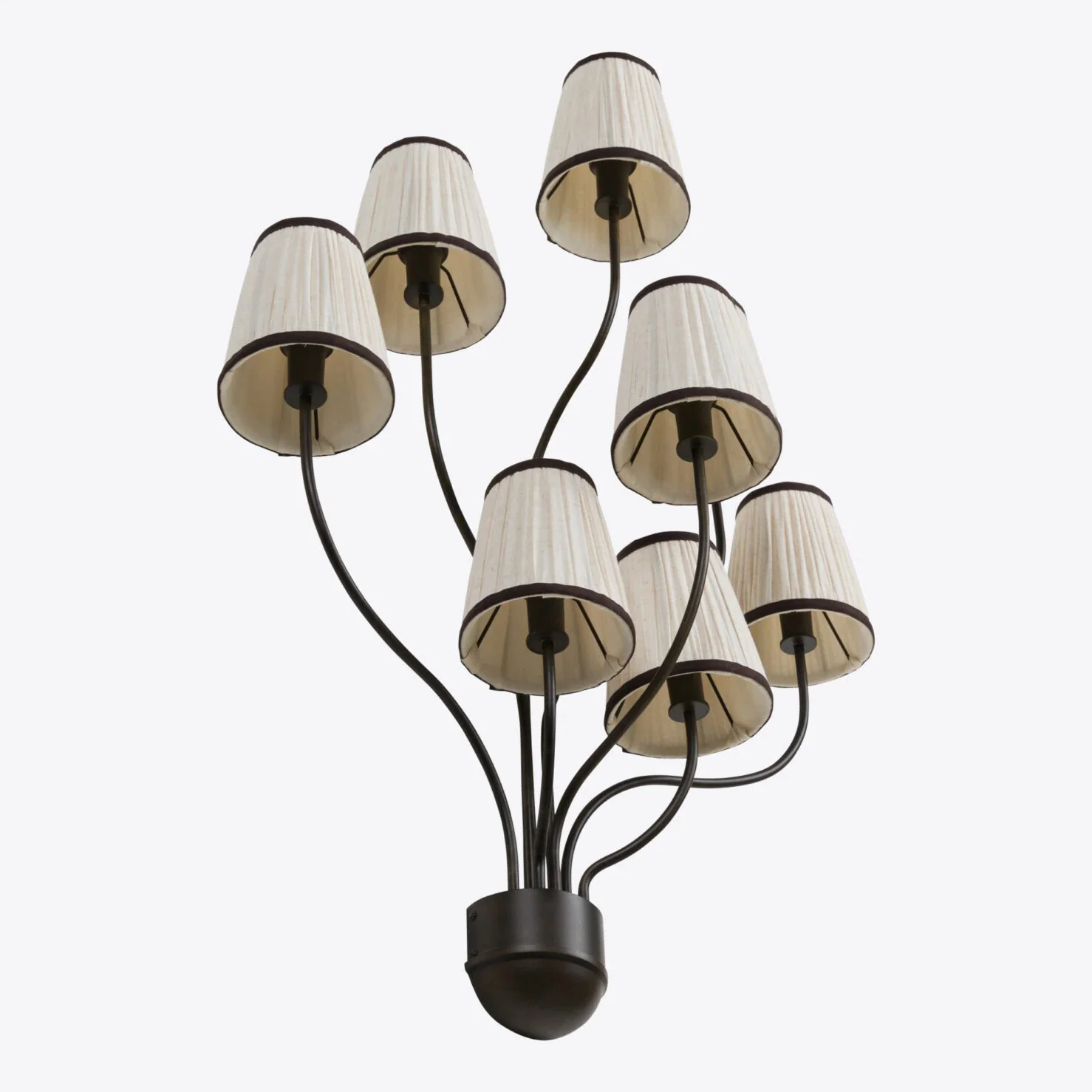 Chabal Wall Light - Image 12