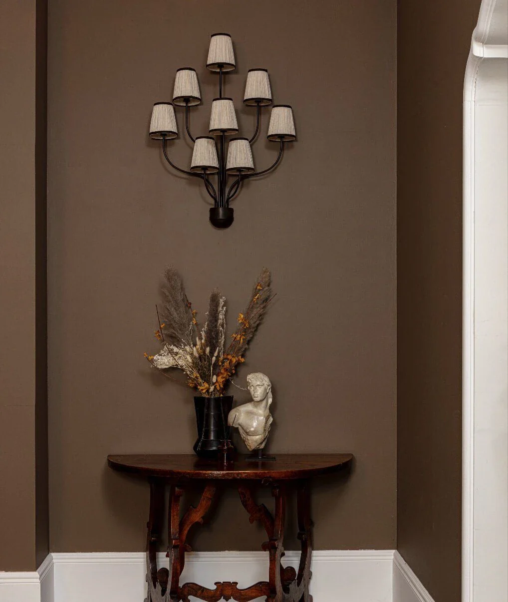 Chabal Wall Light - Image 13