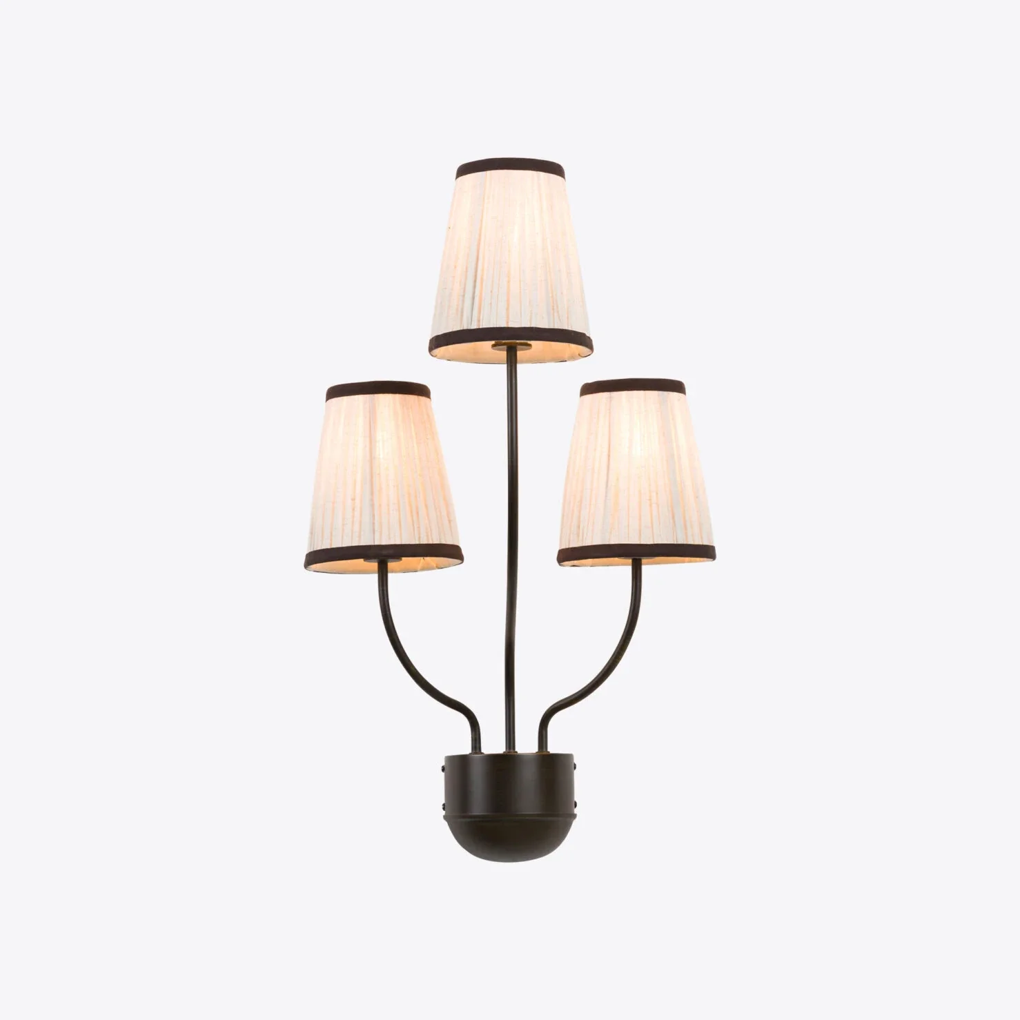 Chabal Wall Light - Image 4