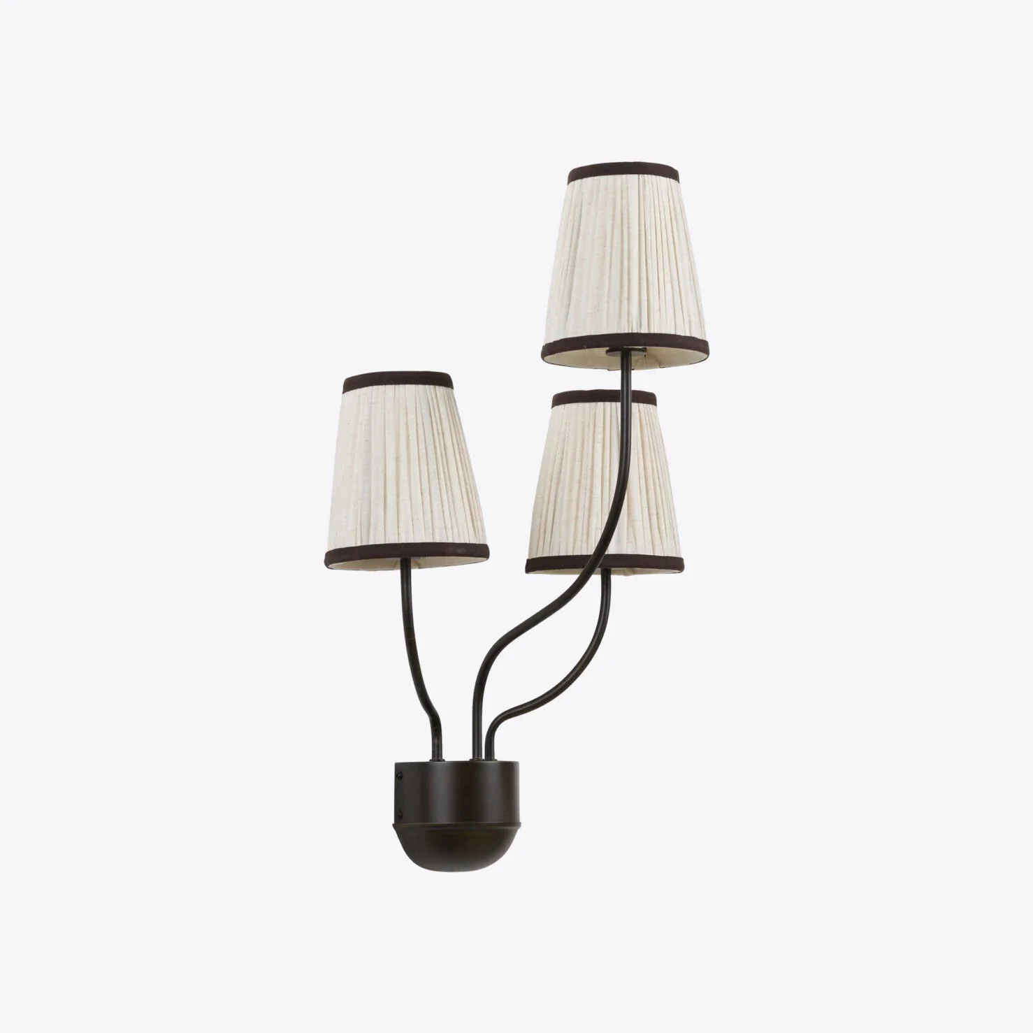 Chabal Wall Light - Image 5