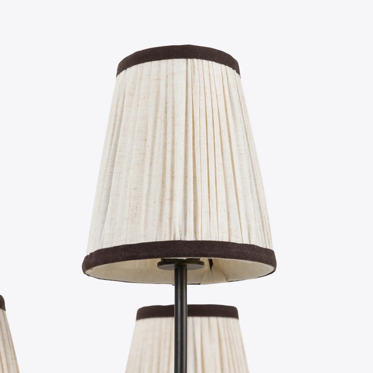 Chabal Wall Light - Image 6
