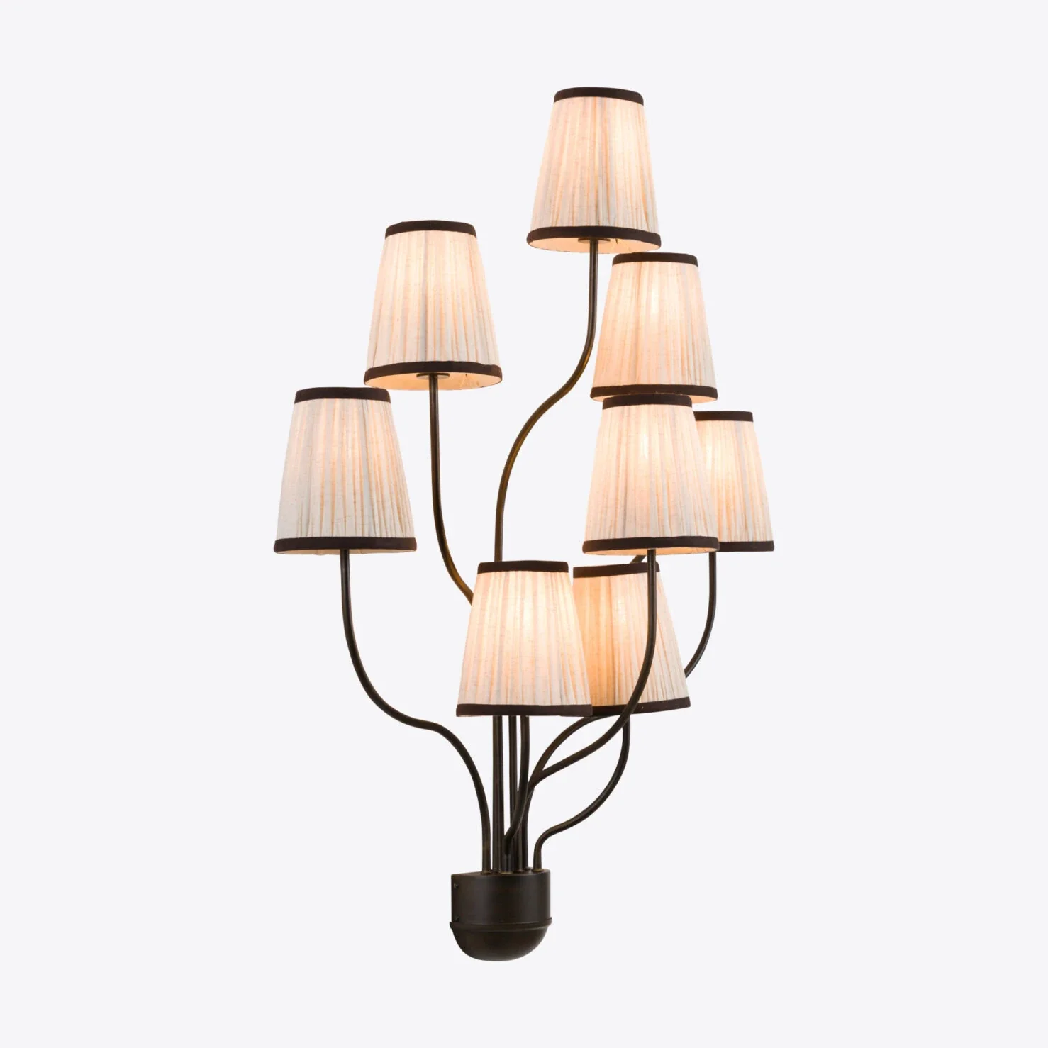 Chabal Wall Light - Image 7