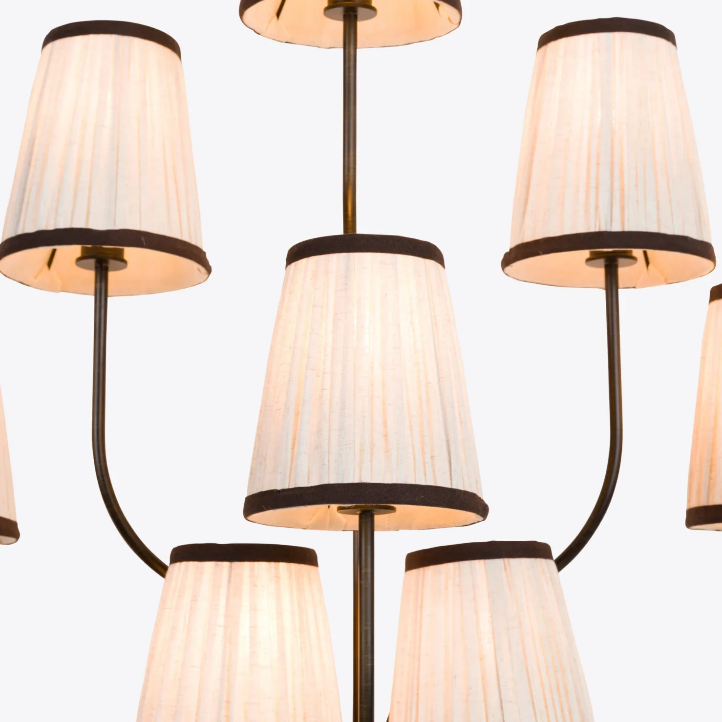 Chabal Wall Light - Image 8