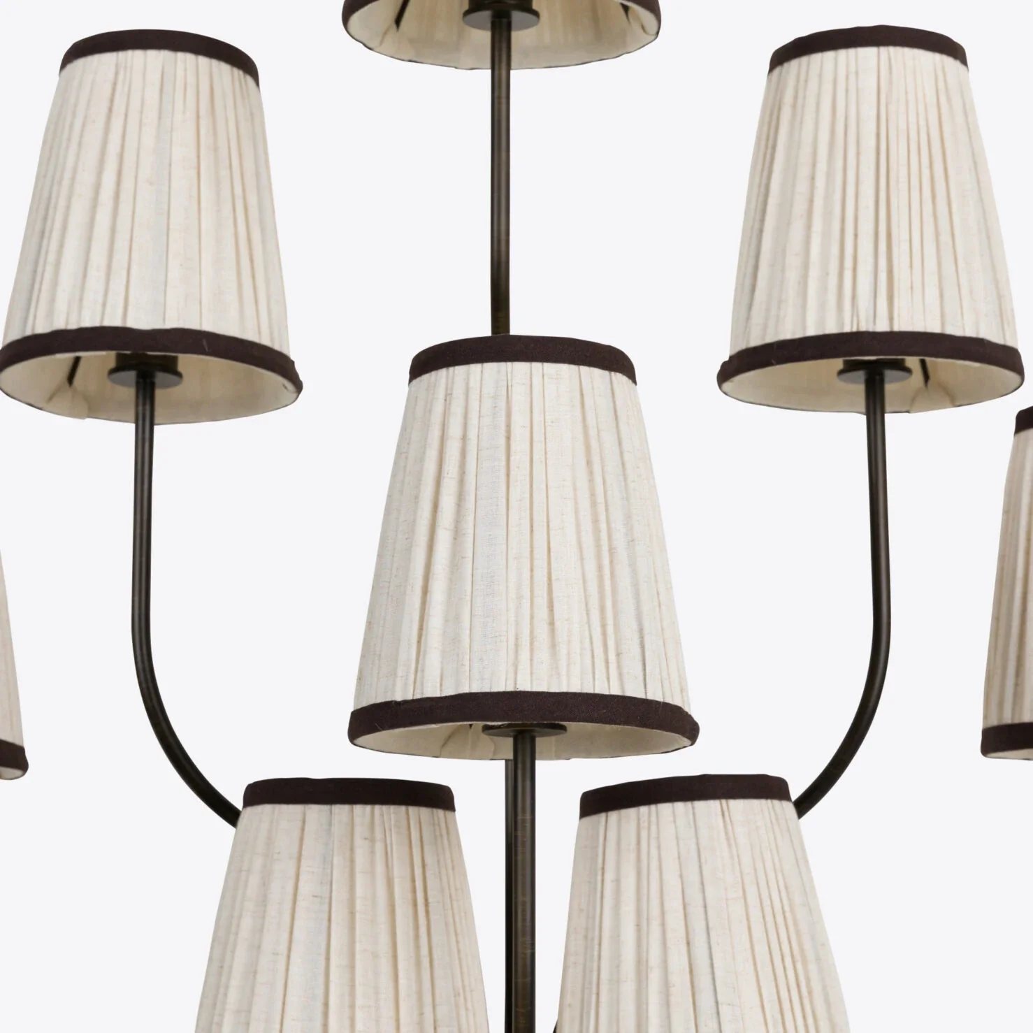 Chabal Wall Light - Image 9