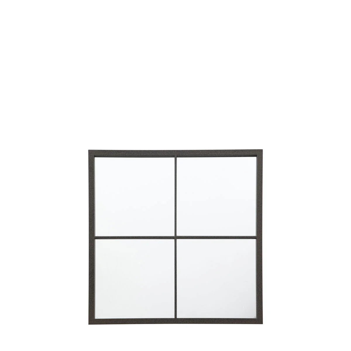 Chafford Mirror Black - Image 2