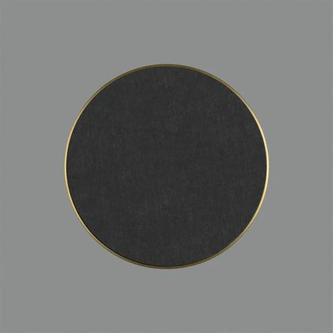 Chamaleon Wall Light- Various Finishes - Image 10