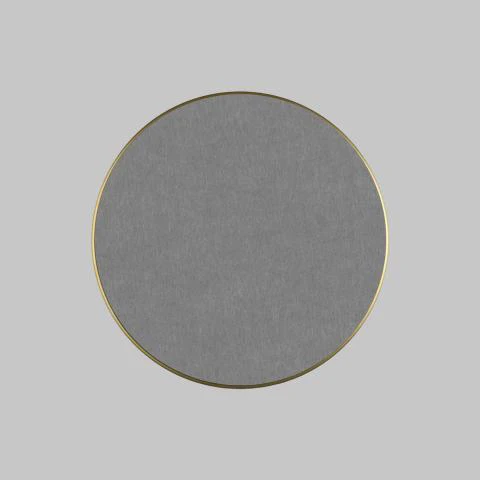 Chamaleon Wall Light- Various Finishes - Image 11