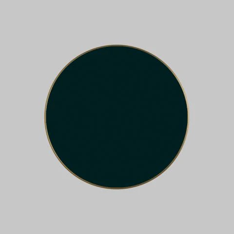 Chamaleon Wall Light- Various Finishes - Image 13