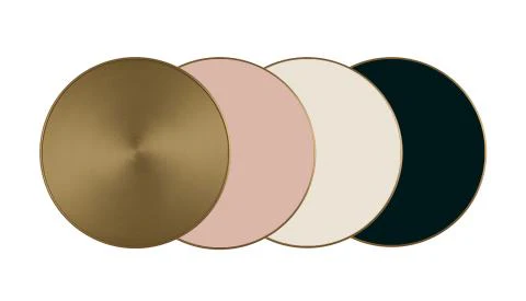 Chamaleon Wall Light- Various Finishes - Image 14