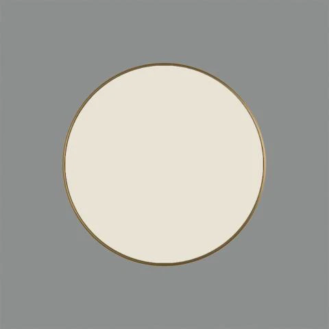 Chamaleon Wall Light- Various Finishes - Image 16