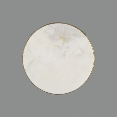 Chamaleon Wall Light- Various Finishes - Image 17